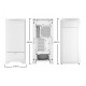 Obudowa DARK BASE PRO 901 BGW51 White 
