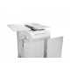 Obudowa DARK BASE PRO 901 BGW51 White 