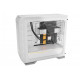 Obudowa DARK BASE PRO 901 BGW51 White 