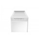 Obudowa DARK BASE PRO 901 BGW51 White 