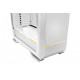 Obudowa DARK BASE PRO 901 BGW51 White 