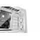 Obudowa DARK BASE PRO 901 BGW51 White 