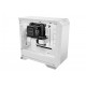 Obudowa DARK BASE PRO 901 BGW51 White 