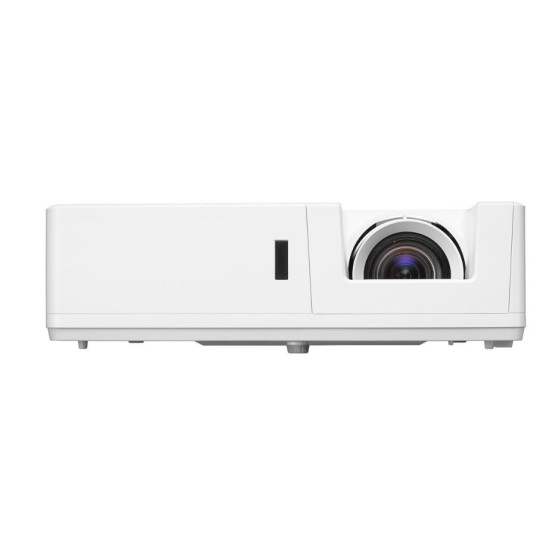 Projektor ZU607T, laser WUXGA 6500 lum, 1,6x zoom, IP6X