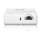 Projektor ZU607T, laser WUXGA 6500 lum, 1,6x zoom, IP6X
