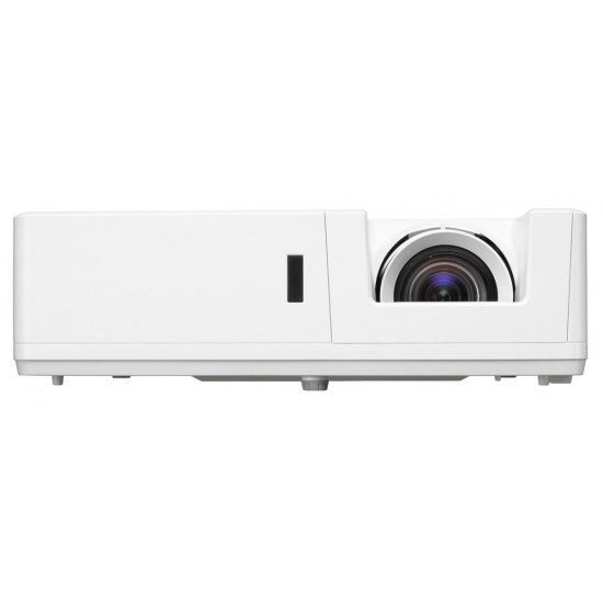 Projektor ZU607T, laser WUXGA 6500 lum, 1,6x zoom, IP6X