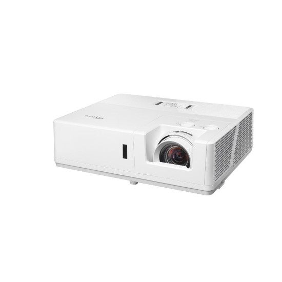 Projektor ZU607T, laser WUXGA 6500 lum, 1,6x zoom, IP6X