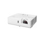Projektor ZU607T, laser WUXGA 6500 lum, 1,6x zoom, IP6X