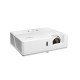 Projektor ZU607T, laser WUXGA 6500 lum, 1,6x zoom, IP6X