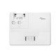 Projektor ZU607T, laser WUXGA 6500 lum, 1,6x zoom, IP6X
