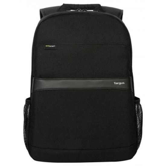 Plecak 14-16' GoeLite EcoSmart Advanced czarny