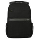 Plecak 14-16' GoeLite EcoSmart Advanced czarny