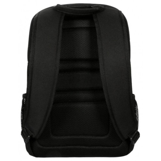 Plecak 14-16' GoeLite EcoSmart Advanced czarny