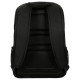 Plecak 14-16' GoeLite EcoSmart Advanced czarny