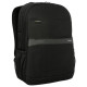 Plecak 14-16' GoeLite EcoSmart Advanced czarny