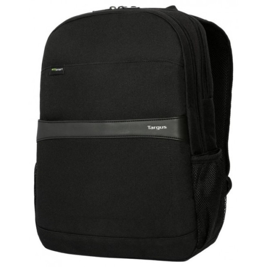Plecak 14-16' GoeLite EcoSmart Advanced czarny
