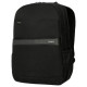 Plecak 14-16' GoeLite EcoSmart Advanced czarny