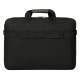 Torba na laptopa 13-14' GeoLite EcoSmart Slim Brief - Black