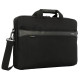 Torba na laptopa 13-14' GeoLite EcoSmart Slim Brief - Black