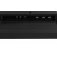 Monitor 42.5 cala ProLite LE4341S-B2 IPS,FHD,18/7,LAN,HDMI 
