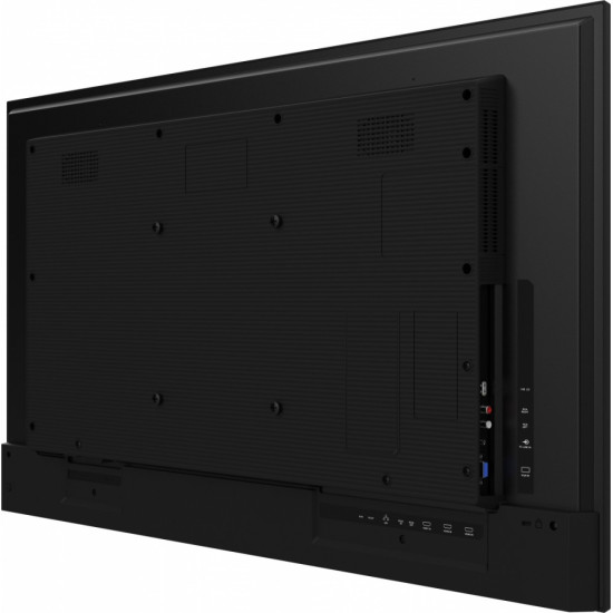 Monitor 42.5 cala ProLite LE4341S-B2 IPS,FHD,18/7,LAN,HDMI 