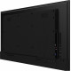 Monitor 42.5 cala ProLite LE4341S-B2 IPS,FHD,18/7,LAN,HDMI 