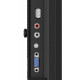 Monitor 42.5 cala ProLite LE4341S-B2 IPS,FHD,18/7,LAN,HDMI 