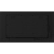 Monitor 42.5 cala ProLite LE4341S-B2 IPS,FHD,18/7,LAN,HDMI 