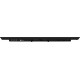 Monitor 42.5 cala ProLite LE4341S-B2 IPS,FHD,18/7,LAN,HDMI 