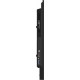Monitor 42.5 cala ProLite LE4341S-B2 IPS,FHD,18/7,LAN,HDMI 