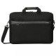 Torba na laptopa 15-16' GroLite EcoSmart Slim Brief czarna