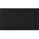 Monitor 54.6 cala ProLite LH5541UHS-B2 24/7 500cd 4K IPS