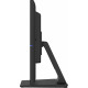 Monitor 27 cali T2752MSC-B1 10 PKT. POJ,IPS,HDMI,DP,2x2USB(3.2),2x1W400cd/m2,7H, 