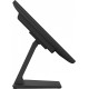 Monitor 27 cali T2752MSC-B1 10 PKT. POJ,IPS,HDMI,DP,2x2USB(3.2),2x1W400cd/m2,7H, 