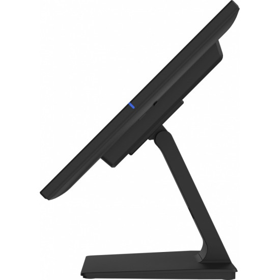 Monitor 27 cali T2752MSC-B1 10 PKT. POJ,IPS,HDMI,DP,2x2USB(3.2),2x1W400cd/m2,7H, 
