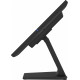 Monitor 27 cali T2752MSC-B1 10 PKT. POJ,IPS,HDMI,DP,2x2USB(3.2),2x1W400cd/m2,7H, 