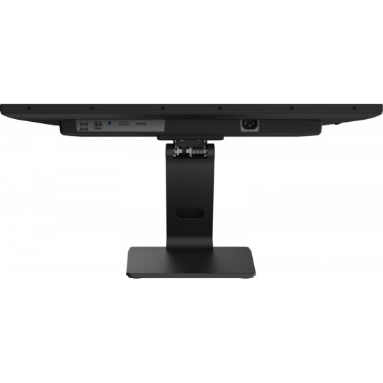 Monitor 27 cali T2752MSC-B1 10 PKT. POJ,IPS,HDMI,DP,2x2USB(3.2),2x1W400cd/m2,7H, 