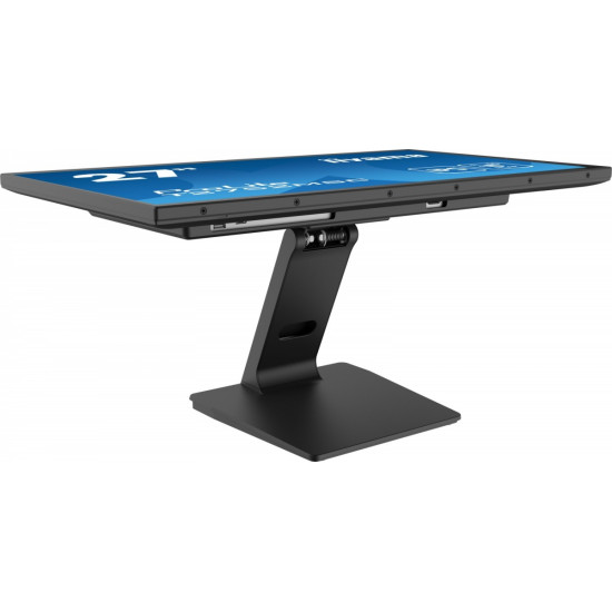 Monitor 27 cali T2752MSC-B1 10 PKT. POJ,IPS,HDMI,DP,2x2USB(3.2),2x1W400cd/m2,7H, 