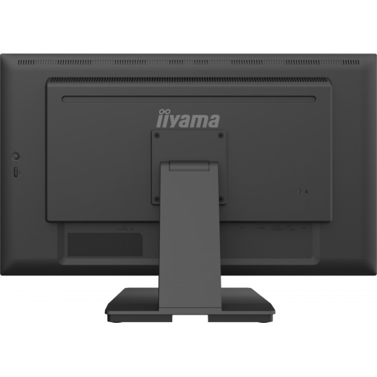 Monitor 27 cali T2752MSC-B1 10 PKT. POJ,IPS,HDMI,DP,2x2USB(3.2),2x1W400cd/m2,7H, 