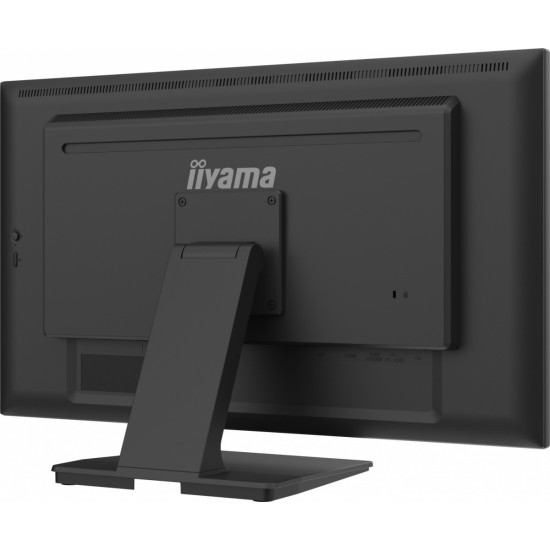 Monitor 27 cali T2752MSC-B1 10 PKT. POJ,IPS,HDMI,DP,2x2USB(3.2),2x1W400cd/m2,7H, 