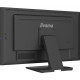 Monitor 27 cali T2752MSC-B1 10 PKT. POJ,IPS,HDMI,DP,2x2USB(3.2),2x1W400cd/m2,7H, 