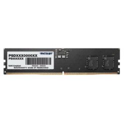 Pamięć Signature DDR5 8GB/5200(1*8GB) CL42