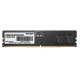 Pamięć Signature DDR5 8GB/5200(1*8GB) CL42