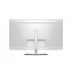 Monitor U3425WE 34.14 cala IPS Black/Curved/120Hz/WQHD/3440x1440/21:9/HDMI/DP/Thunderbolt/USB-C/USB/RJ-45/Speakers/3Y AES&PPG 