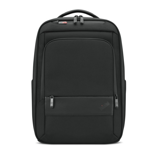 Plecak ThinkPad Professional 16 Backpack Gen 2 4X41M69794 