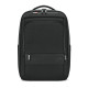Plecak ThinkPad Professional 16 Backpack Gen 2 4X41M69794 