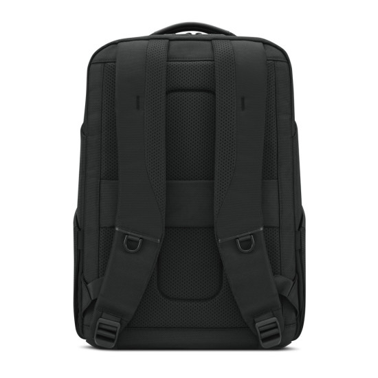 Plecak ThinkPad Professional 16 Backpack Gen 2 4X41M69794 