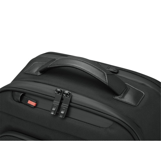 Plecak ThinkPad Professional 16 Backpack Gen 2 4X41M69794 