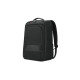Plecak ThinkPad Professional 16 Backpack Gen 2 4X41M69794 