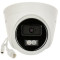 Kamera IP DS-2CD1343G2-LIU(2.8mm)